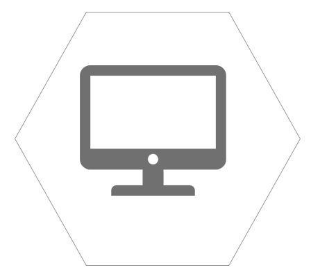 威斯尼斯人wns888app网站 - (中国)官方网站