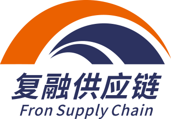 威斯尼斯人wns888app网站 - (中国)官方网站