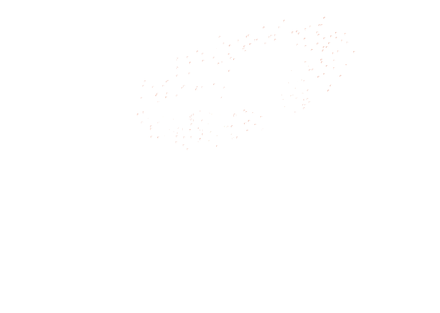 威斯尼斯人wns888app网站 - (中国)官方网站