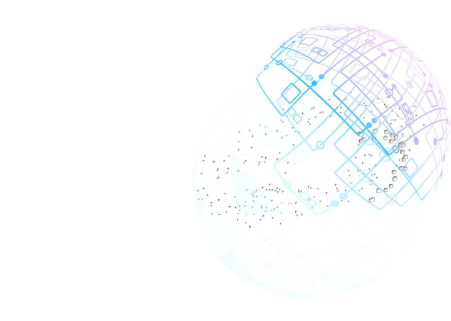 威斯尼斯人wns888app网站 - (中国)官方网站