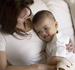 威斯尼斯人wns888app网站 - (中国)官方网站