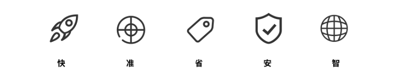 威斯尼斯人wns888app网站 - (中国)官方网站