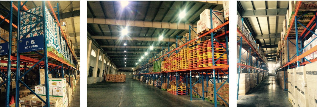 威斯尼斯人wns888app网站 - (中国)官方网站