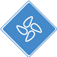 威斯尼斯人wns888app网站 - (中国)官方网站