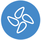 威斯尼斯人wns888app网站 - (中国)官方网站