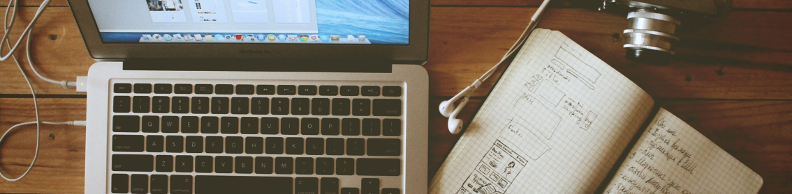 威斯尼斯人wns888app网站 - (中国)官方网站